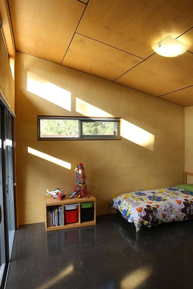 Additional image 4 of 7 Fairlands St, Culburra Beach NSW 2540