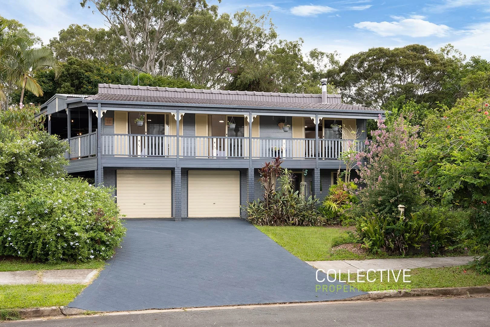 Primary image of 19 Calala Drive, Strathpine QLD 4500