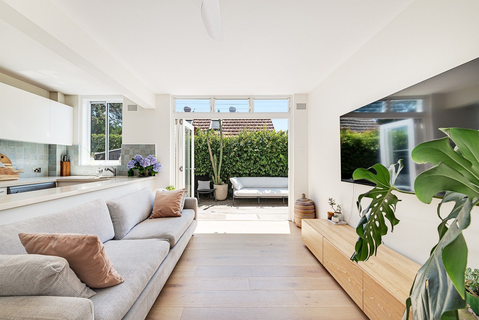 2/38A Awaba Street, Mosman NSW 2088 Apartment For Rent Domain