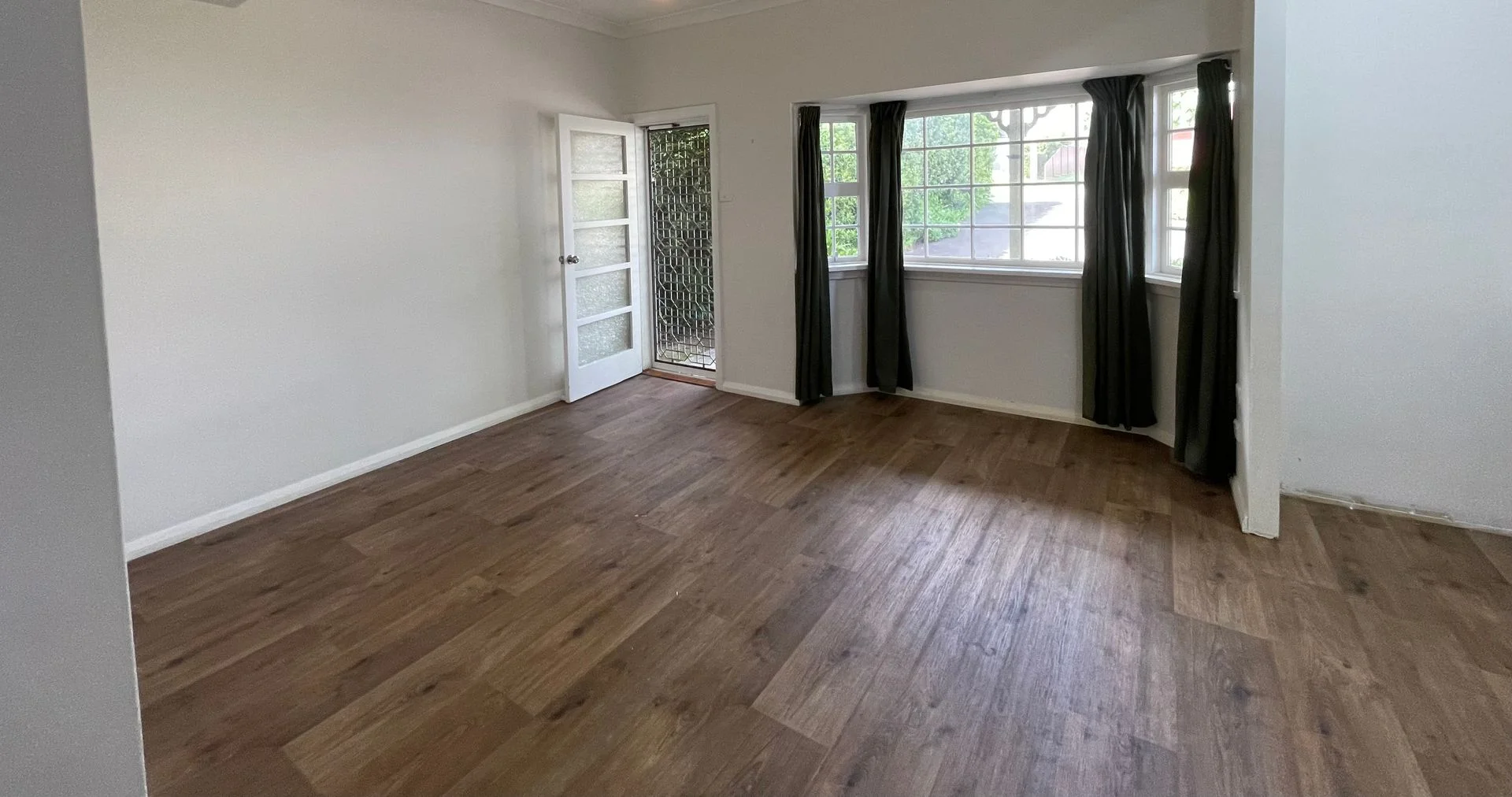 11 Hilda Road, Baulkham Hills NSW 2153