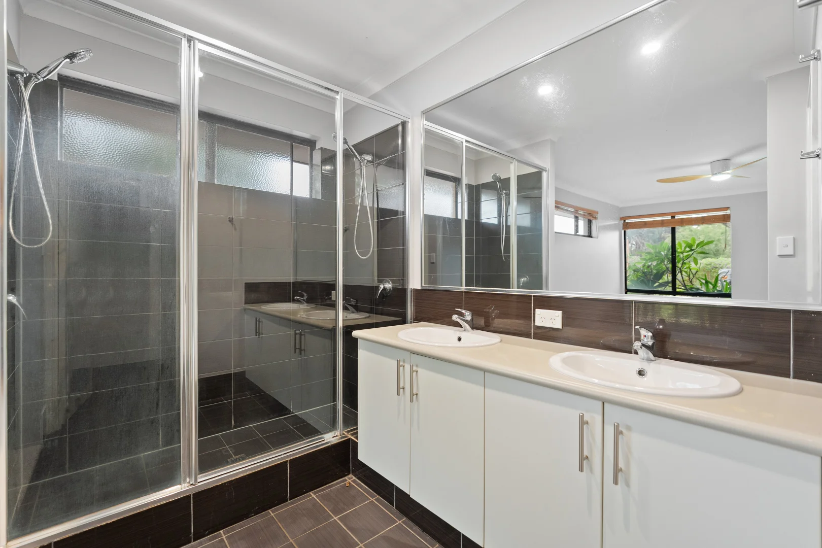 Additional image 17 of 14 Foothills Retreat, Baldivis WA 6171