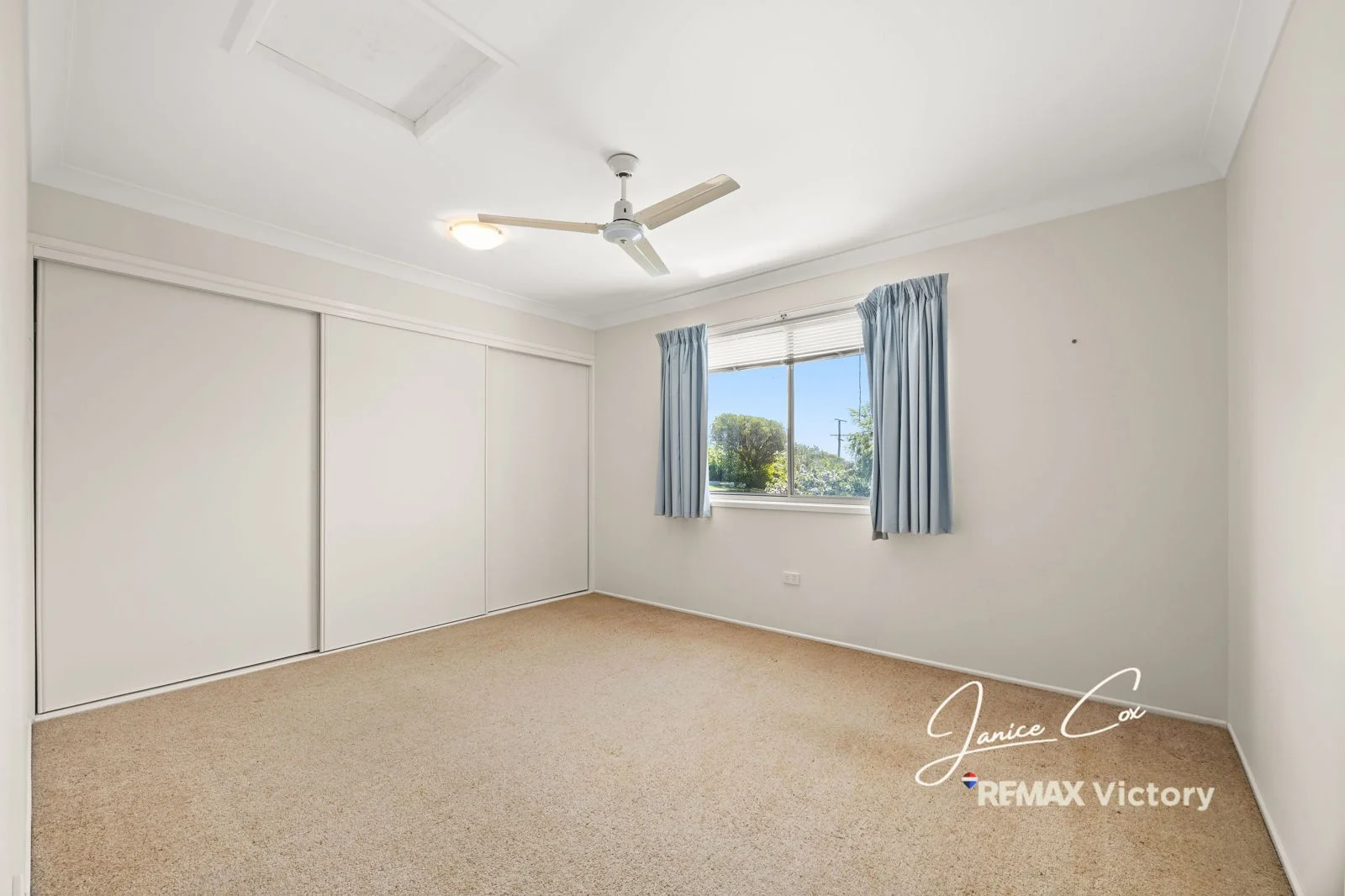 Additional image 13 of 13 Bell Street, Dicky Beach QLD 4551