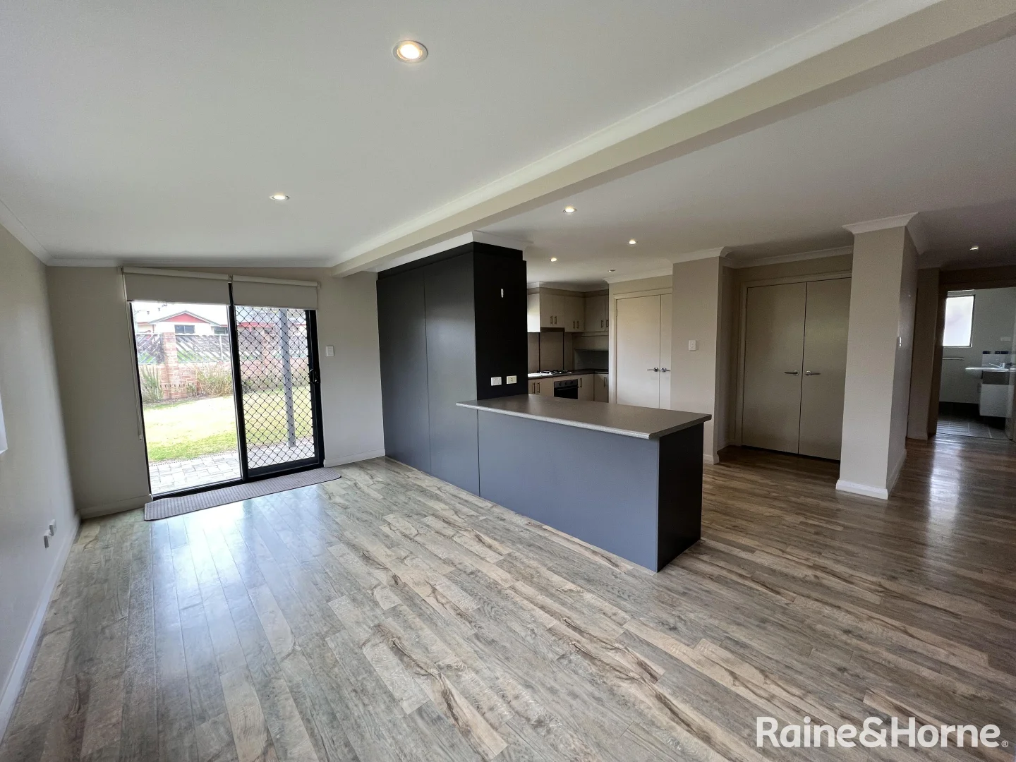 Additional image 5 of 1/66 Carbine Street, Orana WA 6330