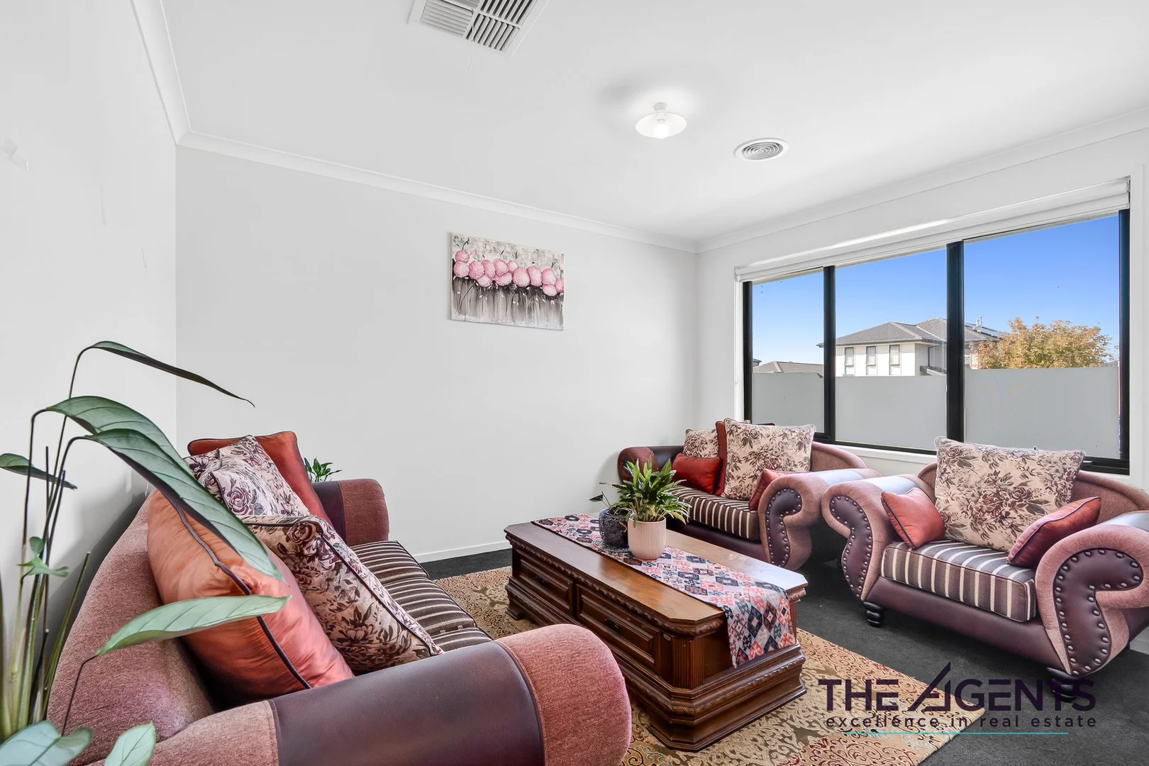 Additional image 3 of 44 Wagner Drive, Werribee VIC 3030