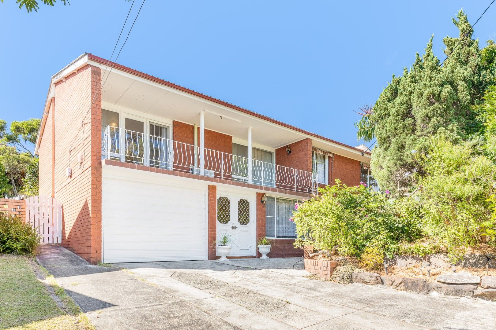 64 Freya Street, Kareela NSW 2232, Image 0