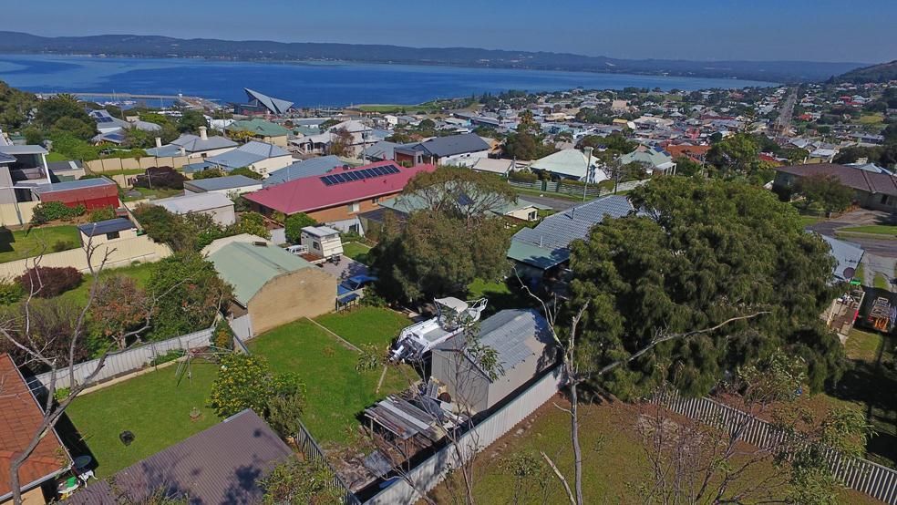 60 Hill Street, Albany WA 6330, Image 1