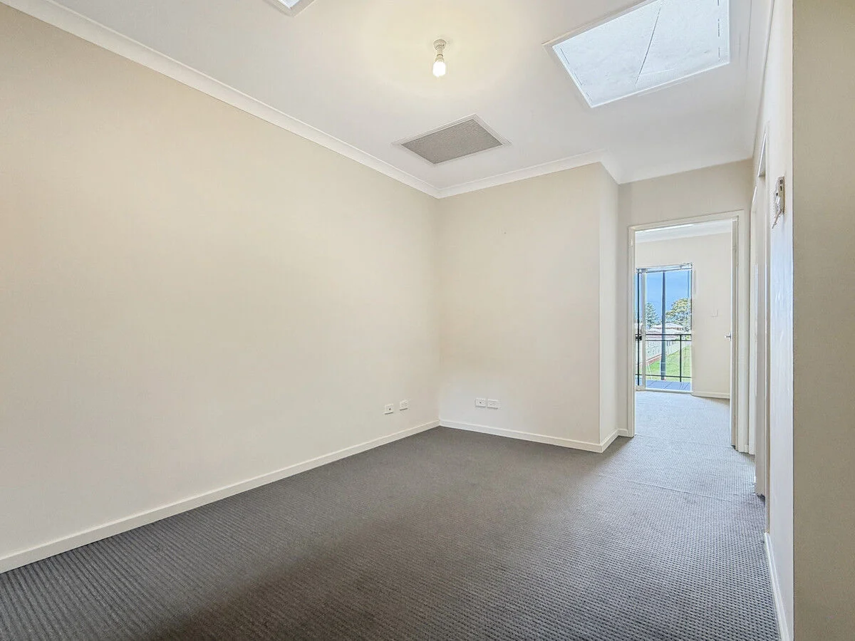 Additional image 30 of 2/67 Sutton Street, Mandurah WA 6210