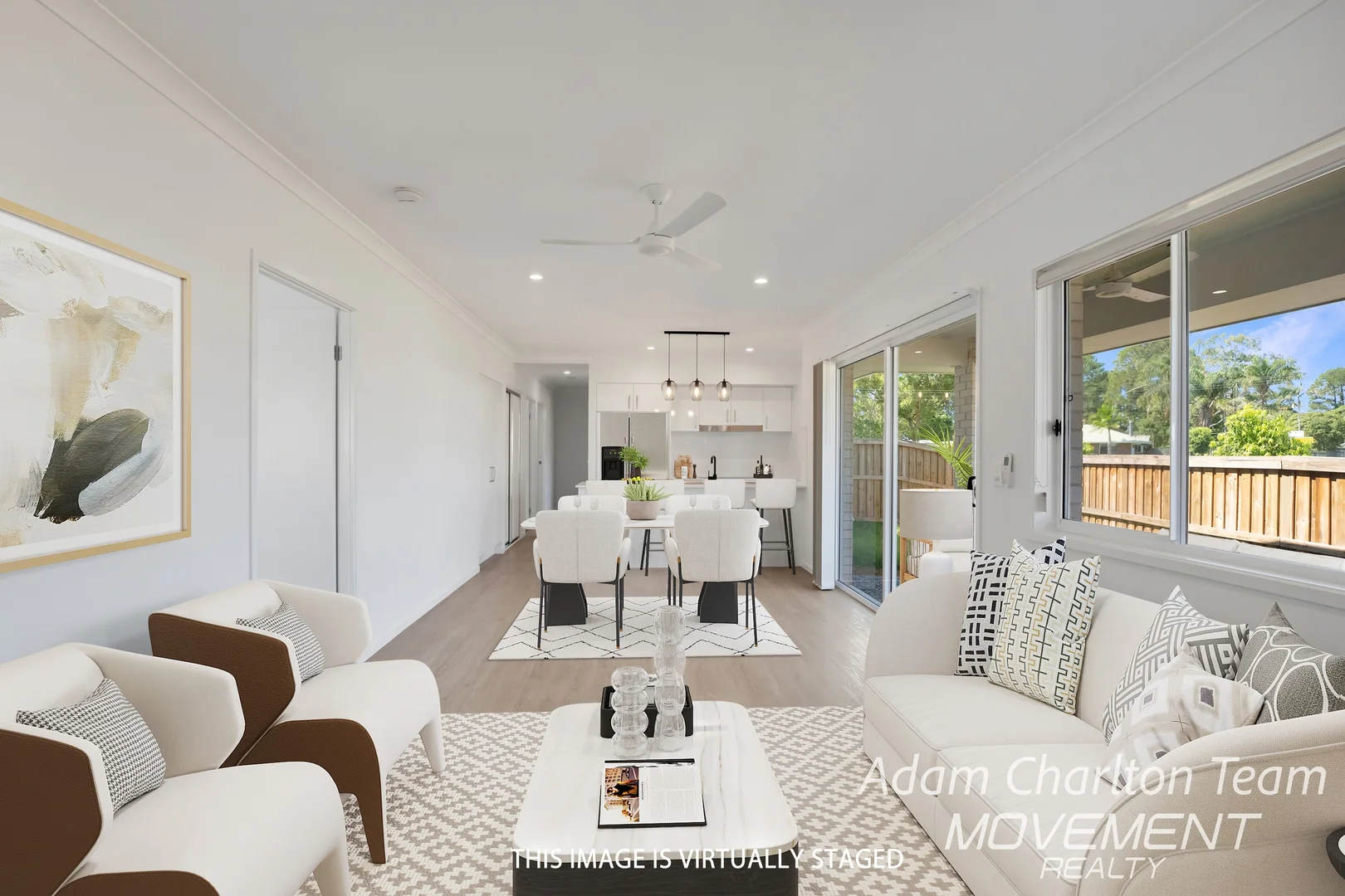 Additional image 4 of 17 Ibis Court, Caboolture QLD 4510