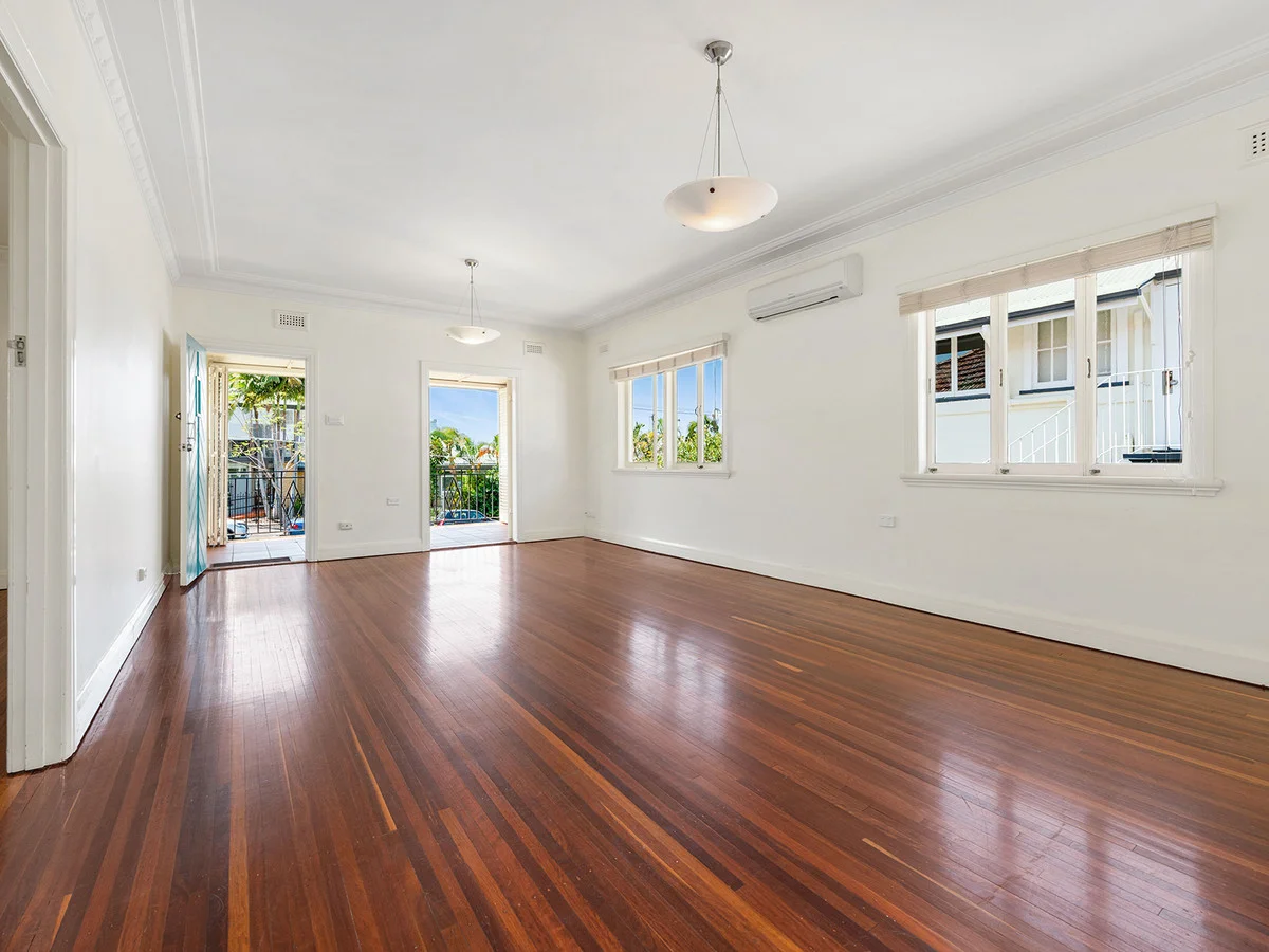 Additional image 3 of 2/443 Bowen Terrace, New Farm QLD 4005