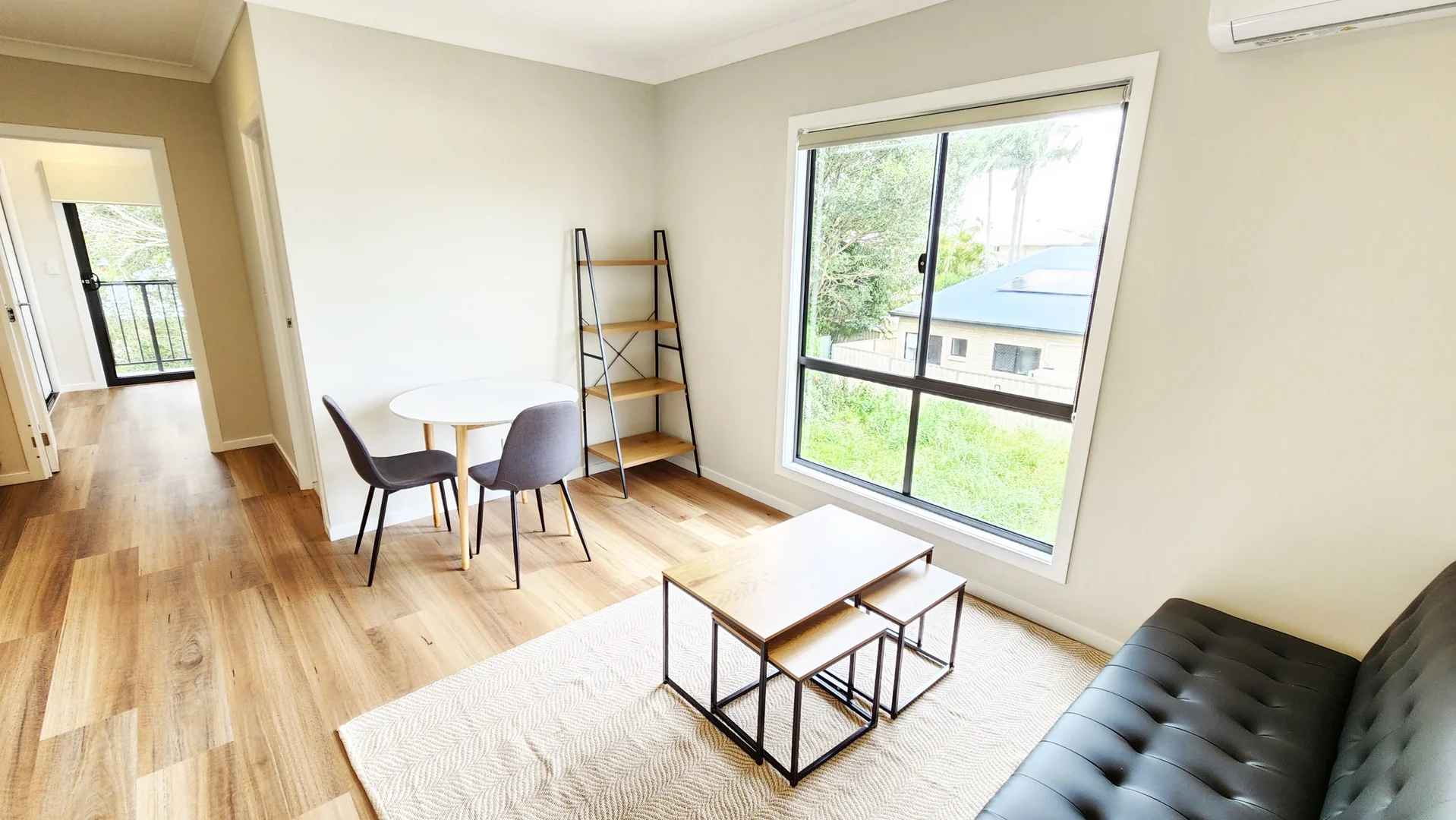 Additional image 7 of 5/33 Pear Street, Runcorn QLD 4113