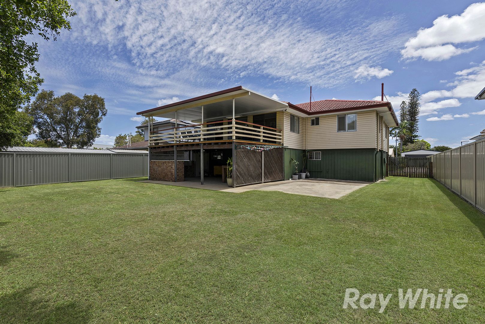 28 Bagley Street, Banyo QLD 4014, Image 2