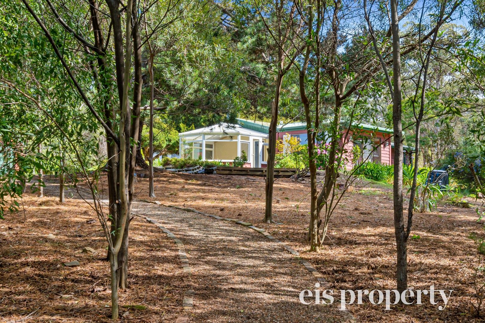 231 Silver Hill Road, TAS 7112 Domain