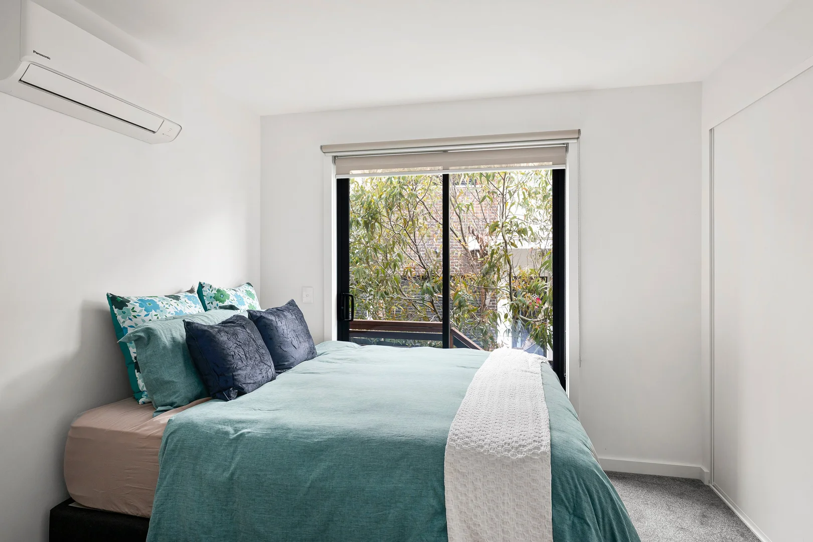 Additional image 4 of 2/180 Hawdon Street, Heidelberg VIC 3084