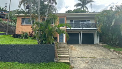 Picture of 14 Haber Street, NORTH MACKAY QLD 4740