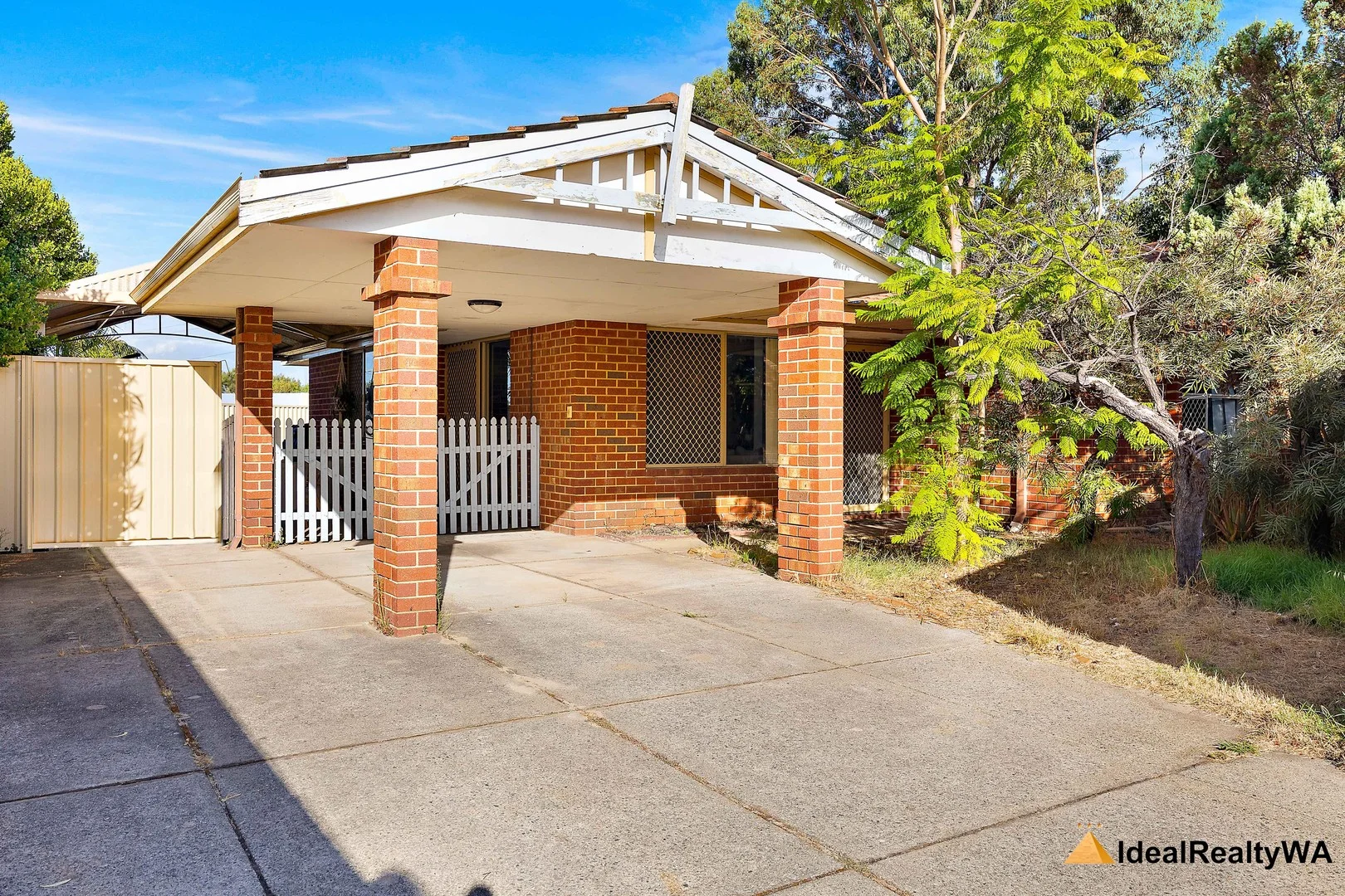 Additional image 7 of 33 Tippett Court, Willetton WA 6155