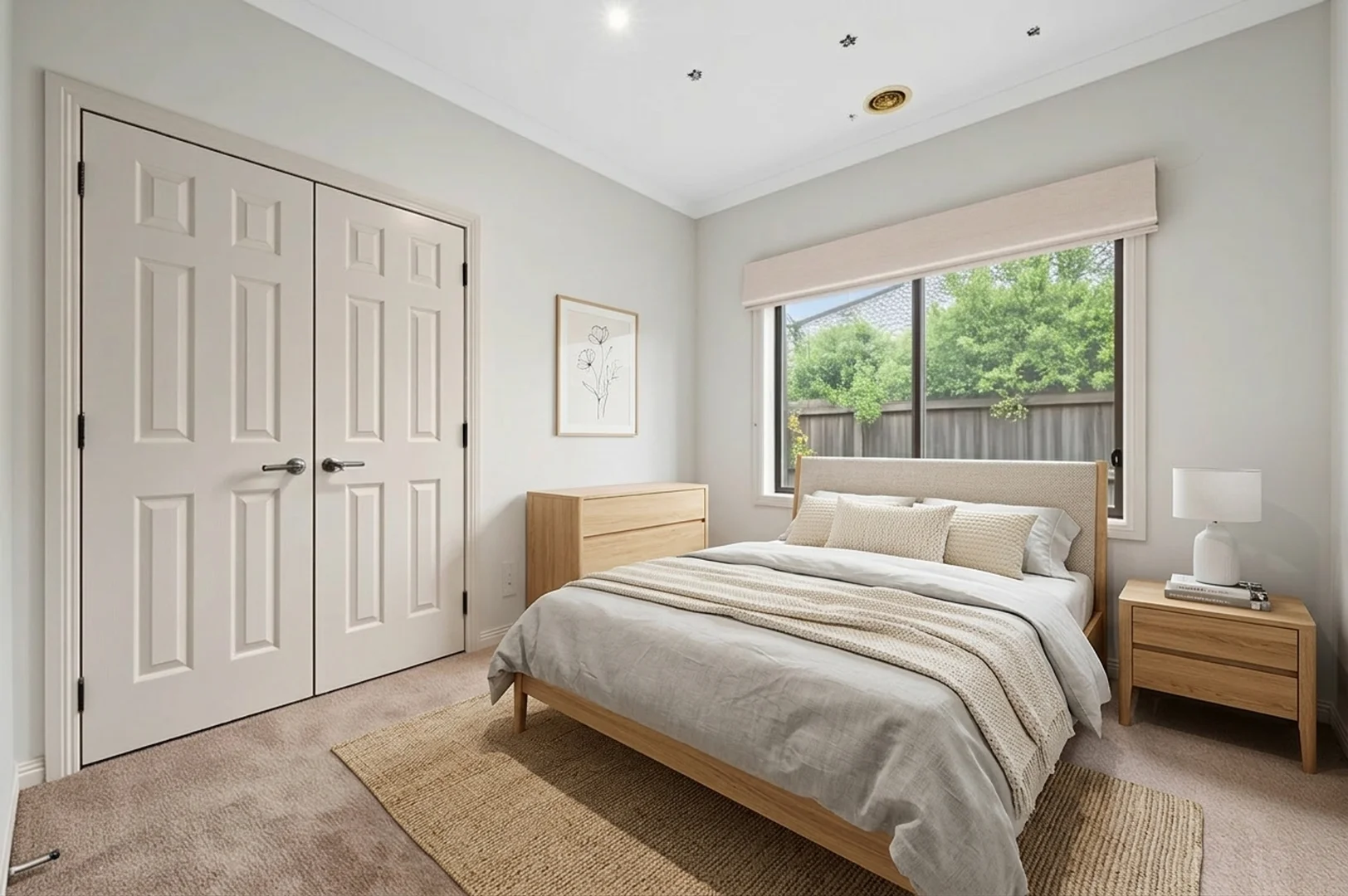 Additional image 13 of 35 Bendigo Drive, Eynesbury VIC 3338