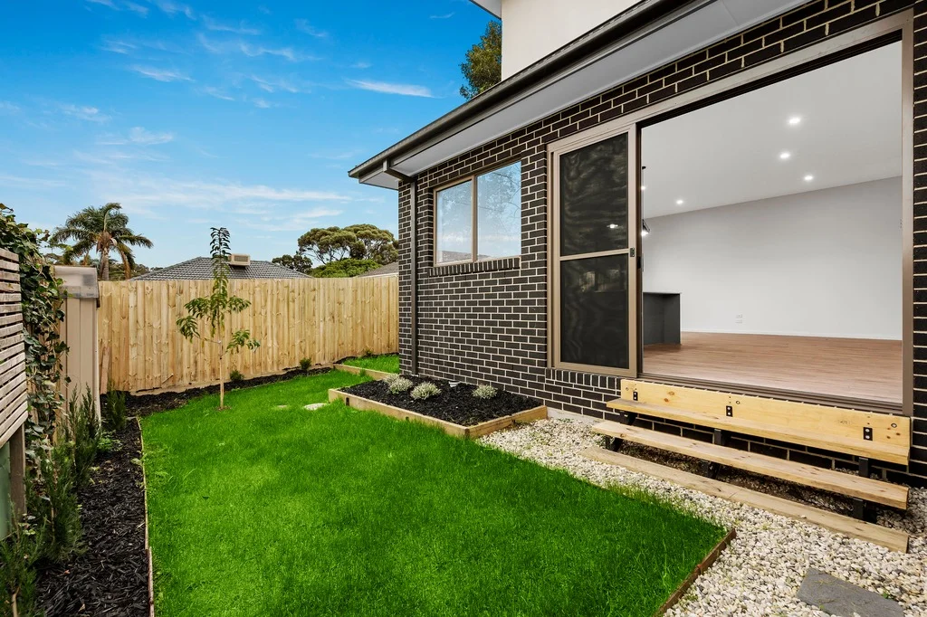 Additional image 5 of 2/16 Harborne Street, Macleod VIC 3085