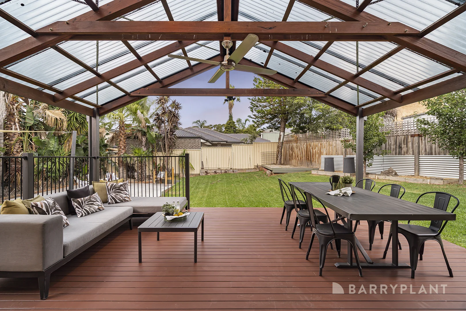 Additional image 14 of 143 Switchback Road, Chirnside Park VIC 3116