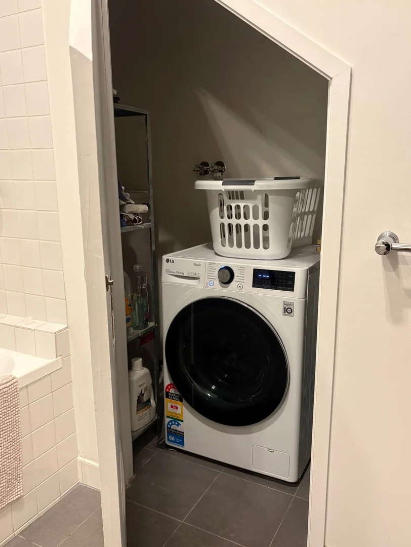 Additional image 10 of Collingwood VIC 3066