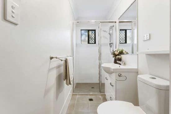 Additional image 19 of 44/5-13 Brookvale Drive, Underwood QLD 4119