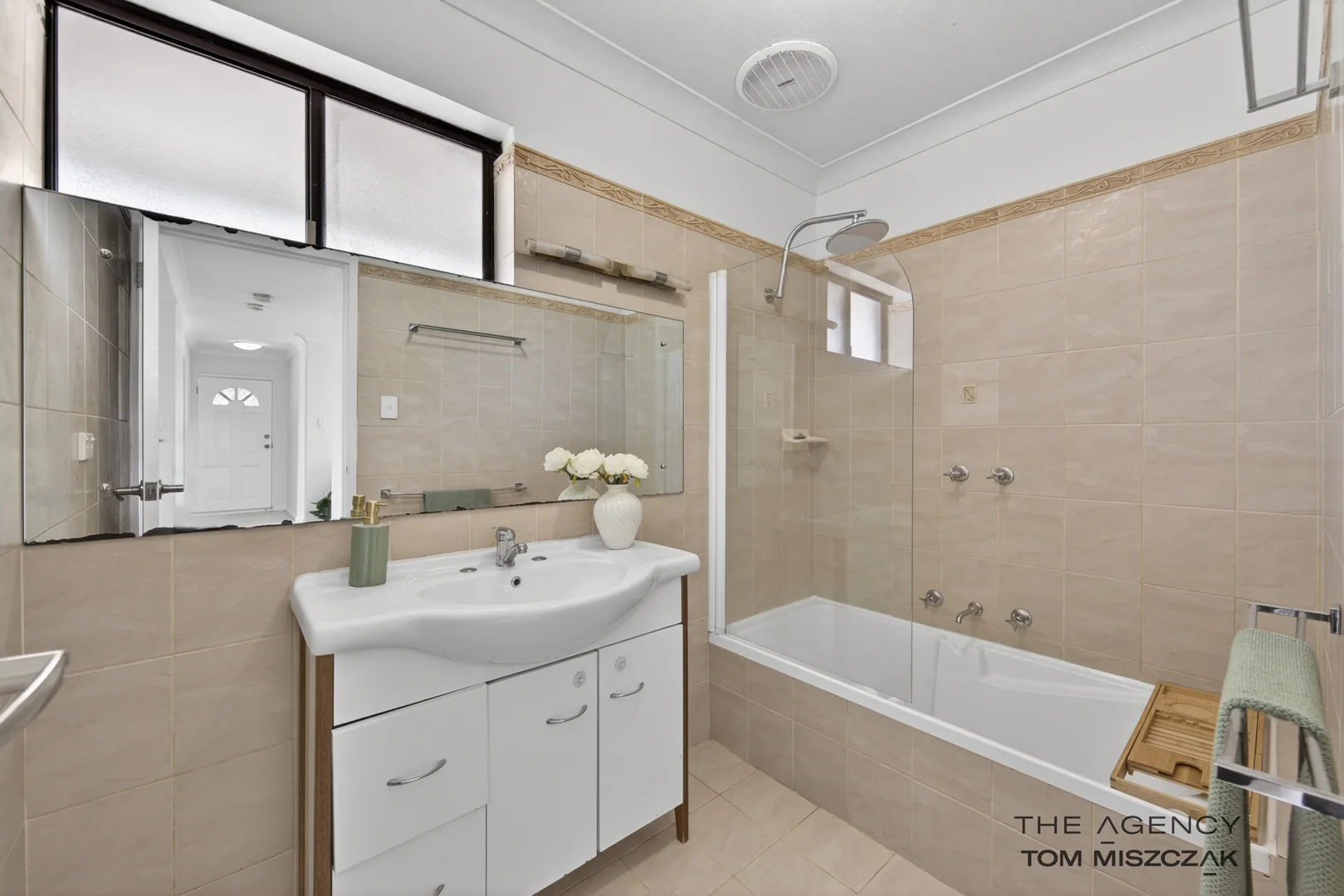 Additional image 25 of 20a Ilex Way, Forrestfield WA 6058