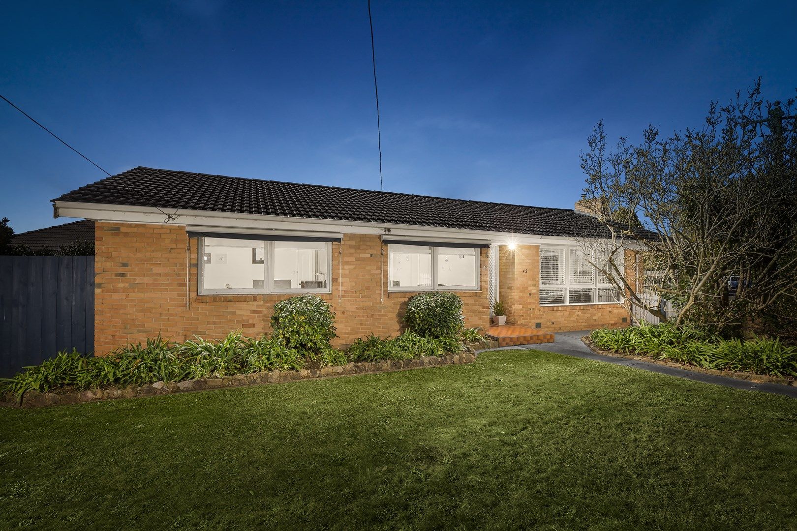 42 Rowson Street, Boronia VIC 3155, Image 0