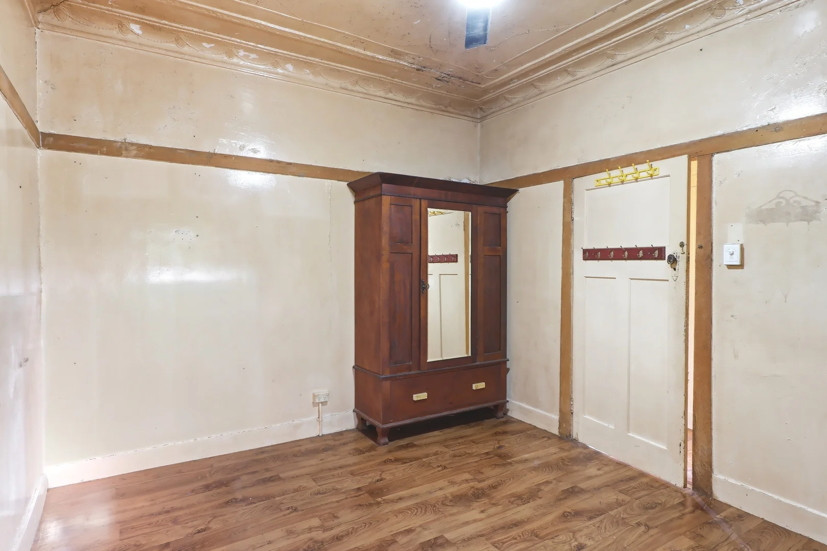Additional image 11 of 1269 Bidwill Road, Magnolia QLD 4650