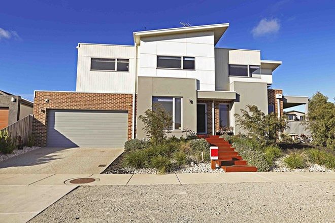 Picture of 79 Province Blvd, HIGHTON VIC 3216