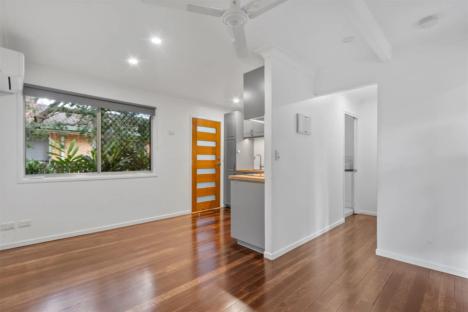 Additional image 3 of 2/17 Park Road, Yeronga QLD 4104