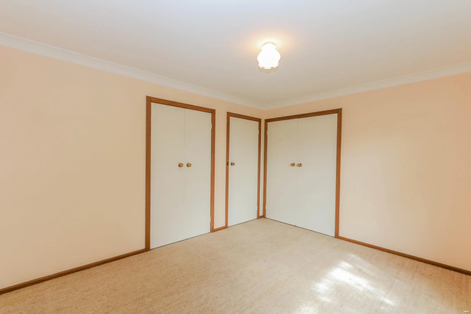 Additional image 6 of 22 Swanbrooke Street, Bathurst NSW 2795