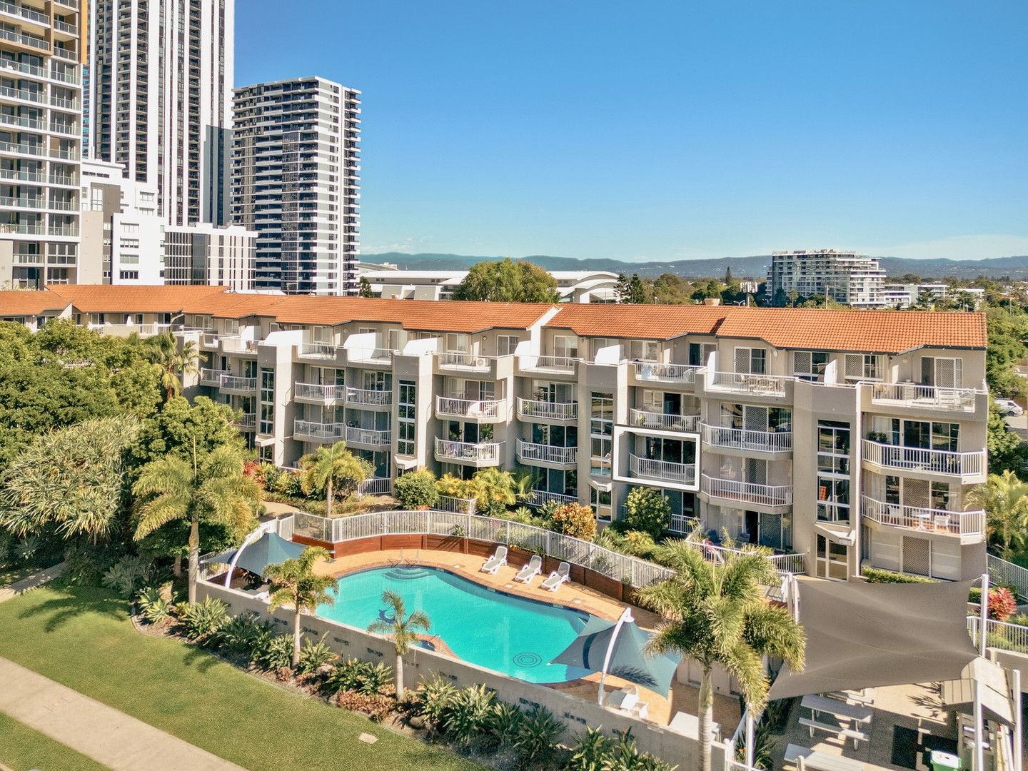 52/36 Australia Avenue, Broadbeach QLD 4218, Image 0