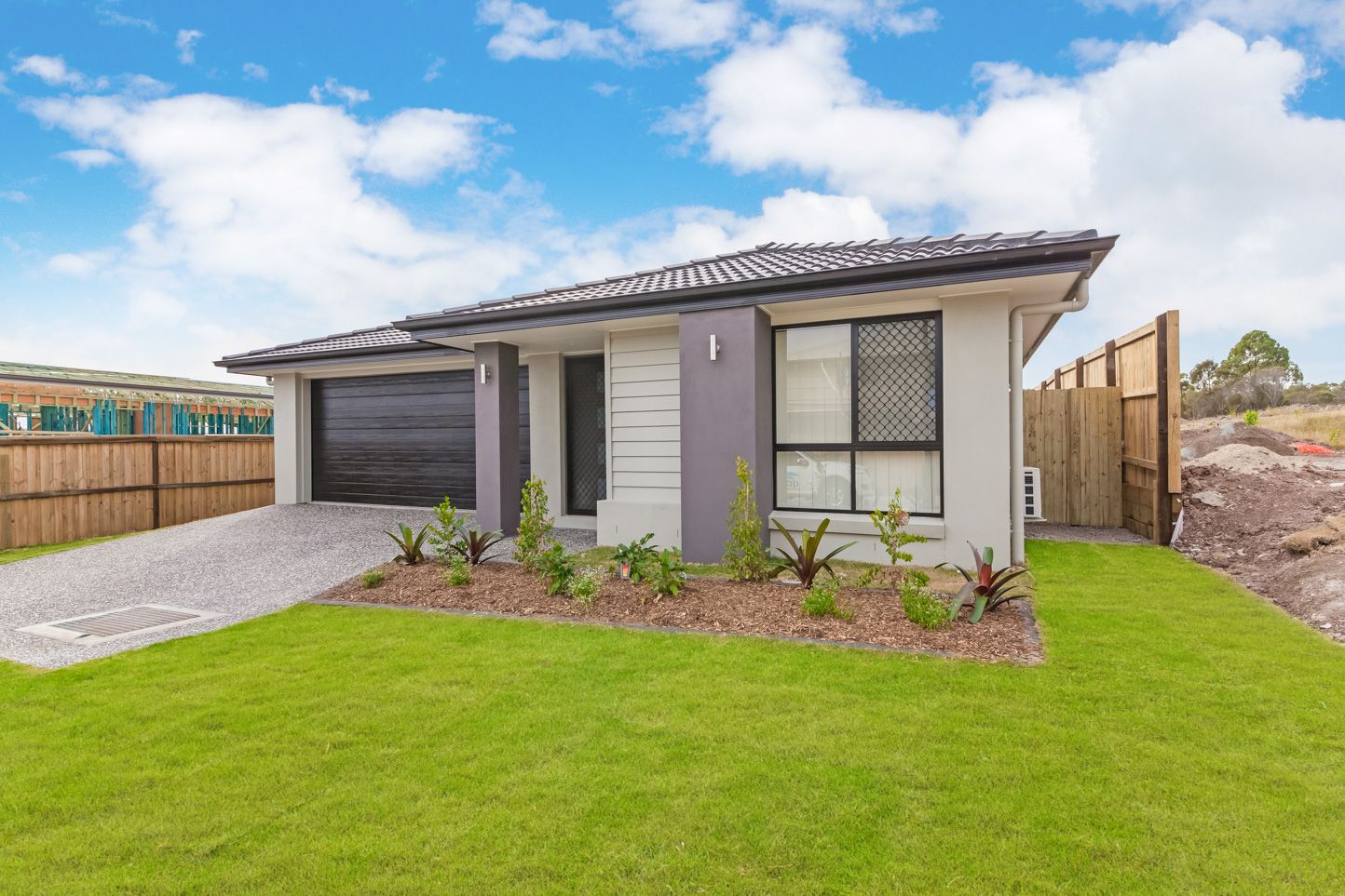 4 bedrooms House in 26 Scenery Crescent NARANGBA QLD, 4504