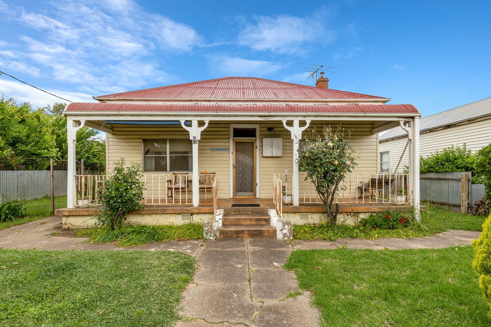 84 Main Street, Junee NSW 2663, Image 0