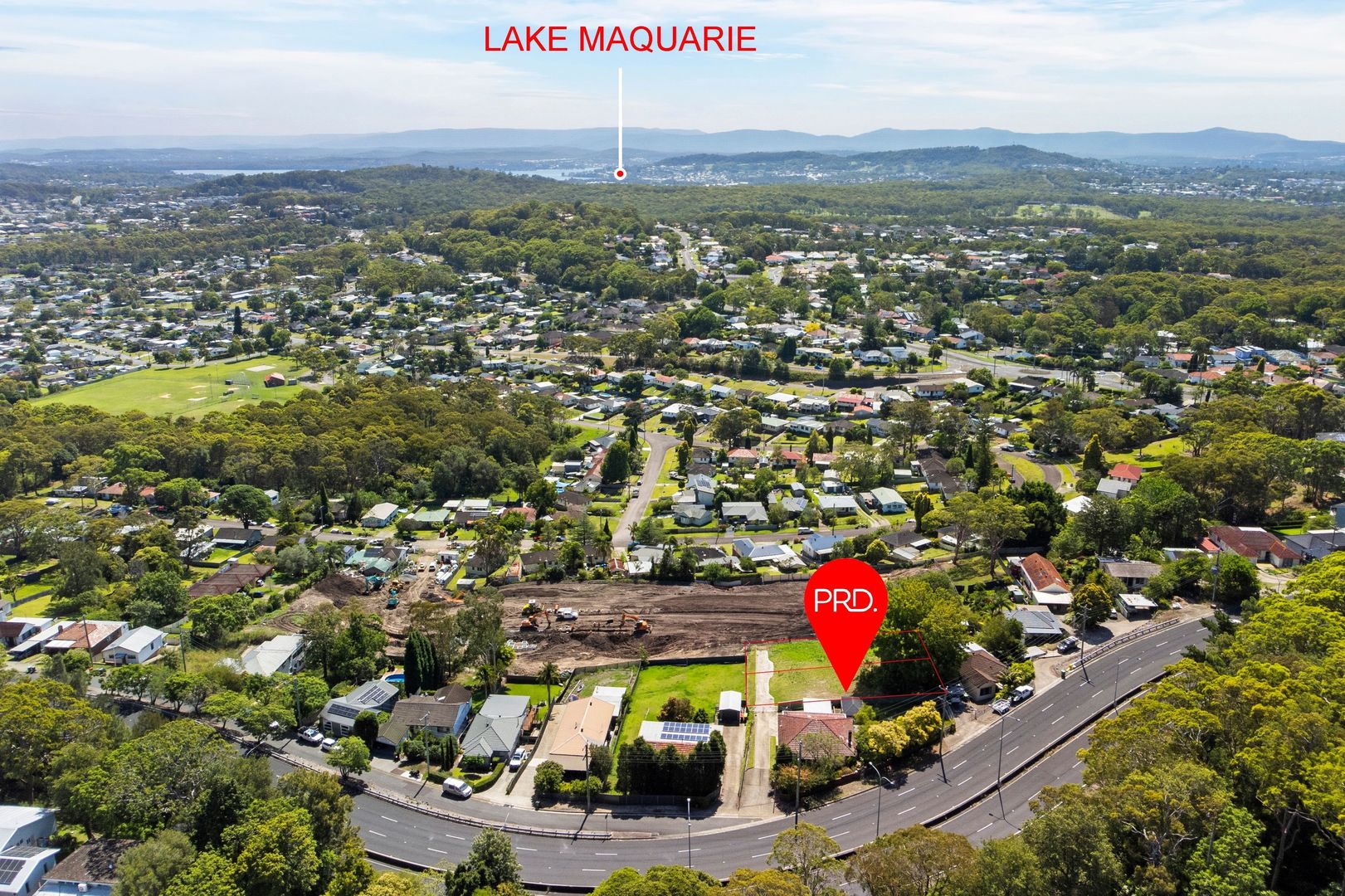 92a-pacific-highway-charlestown-nsw-2290-domain
