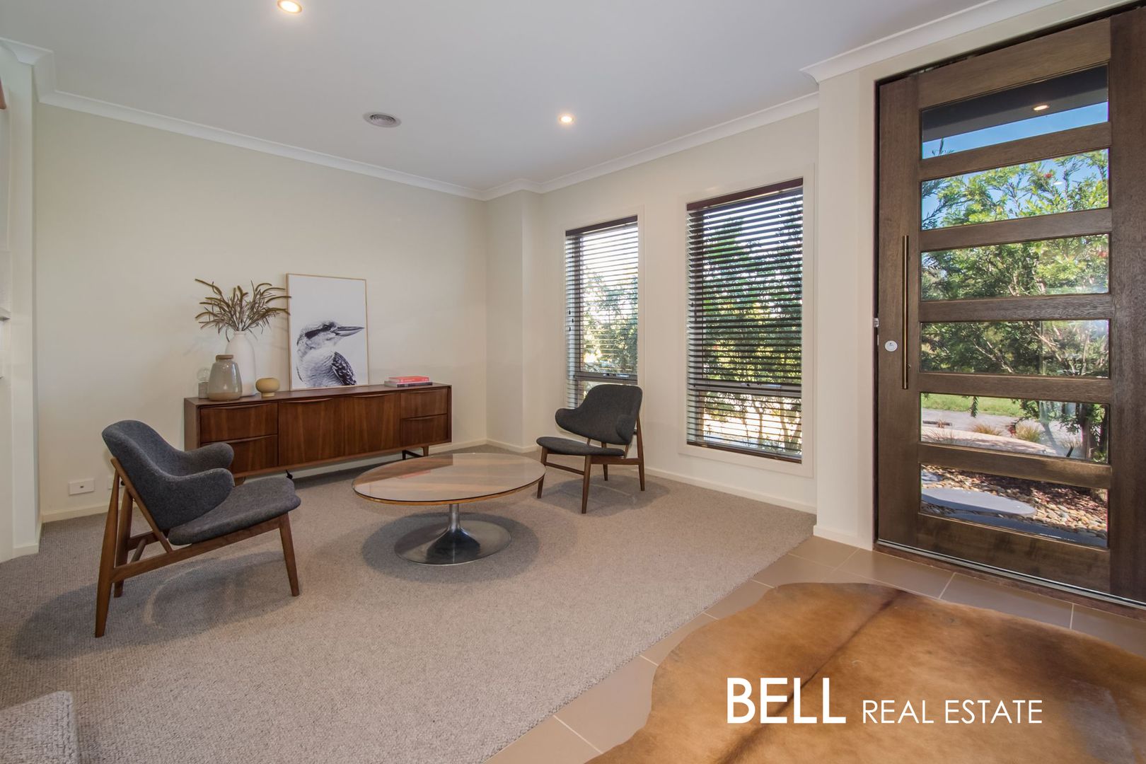 2 Wetlands View, Yarra Glen VIC 3775 House For Rent Domain