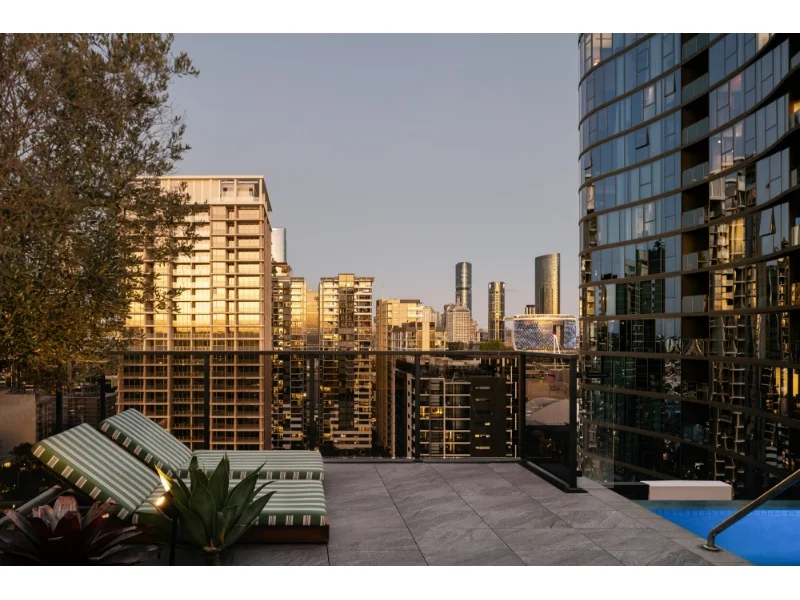 Additional image 28 of 1412/4 Edmondstone Street, South Brisbane QLD 4101