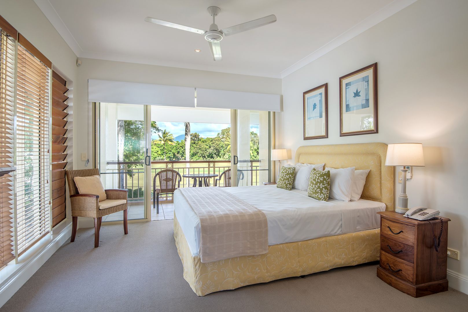 27/24-70 Nautilus Street, Port Douglas QLD 4877, Image 1