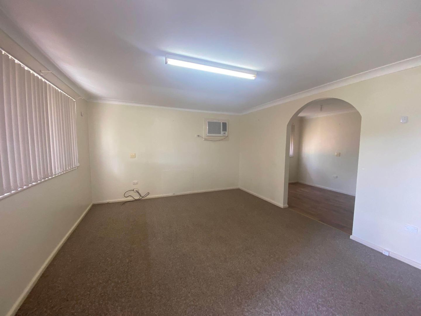 13 Minore Street, Nyngan NSW 2825, Image 1