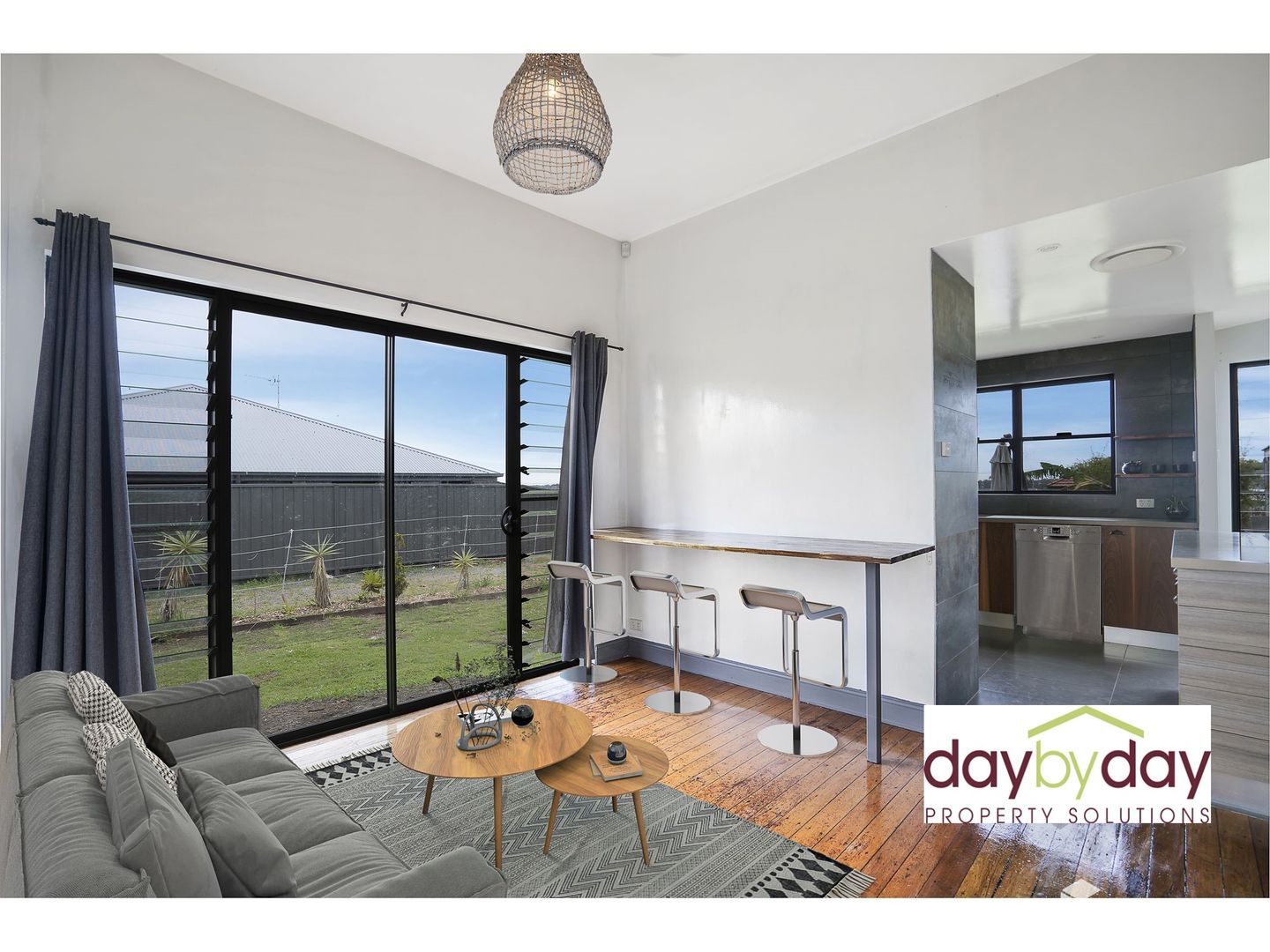 8 Hill Street, Wallsend NSW 2287 House For Rent Domain