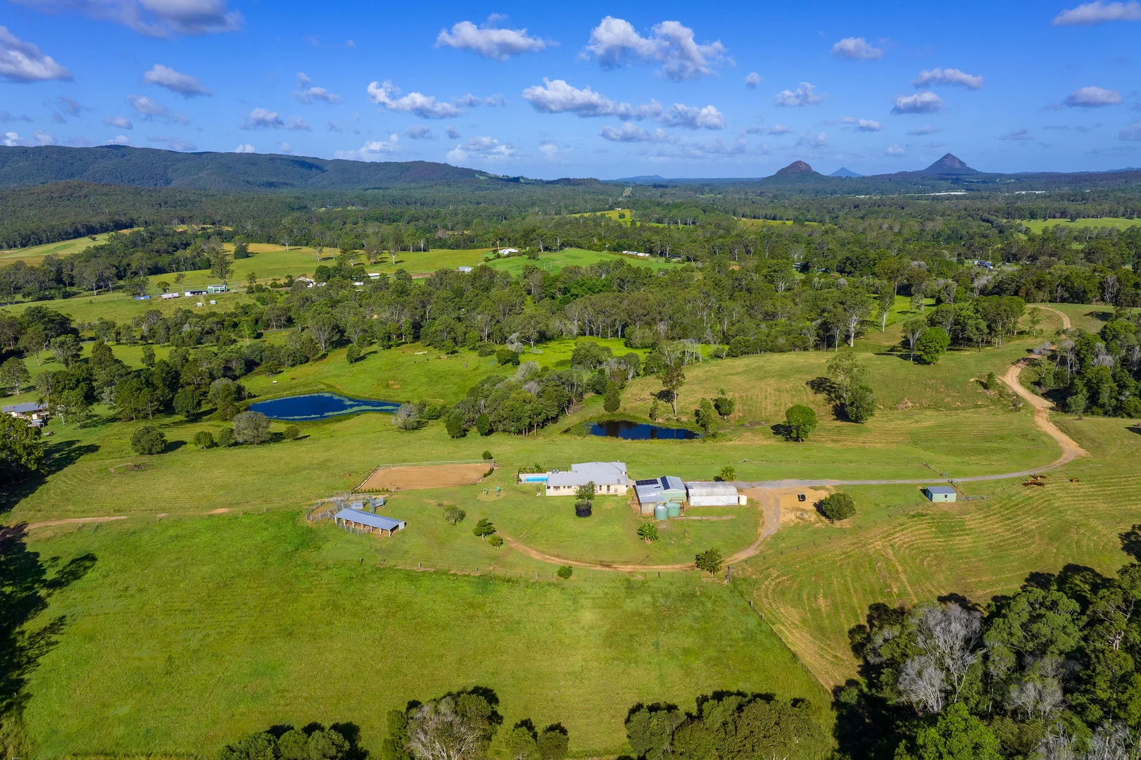 Additional image 23 of 226 Tandur Traveston Road, Traveston QLD 4570
