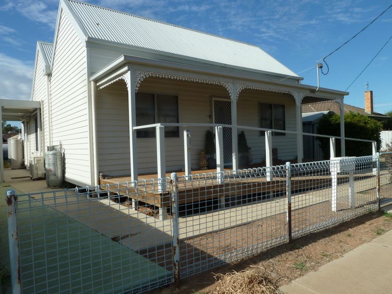 13 Camp Street, Charlton VIC 3525, Image 1