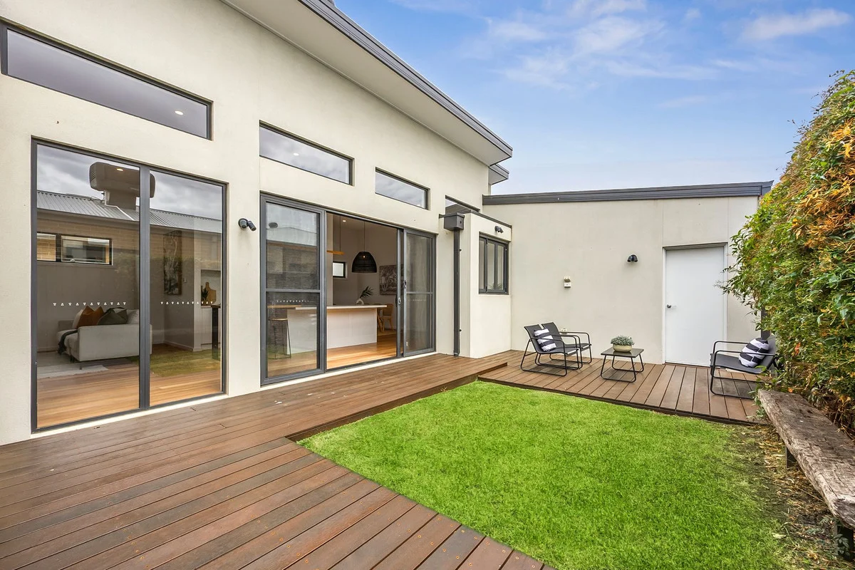 Additional image 15 of 21 Hunter Avenue, Torquay VIC 3228