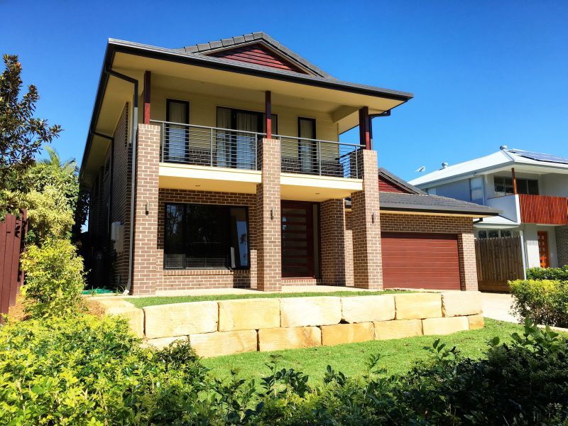 29 Hendos Place, Moggill QLD 4070, Image 1