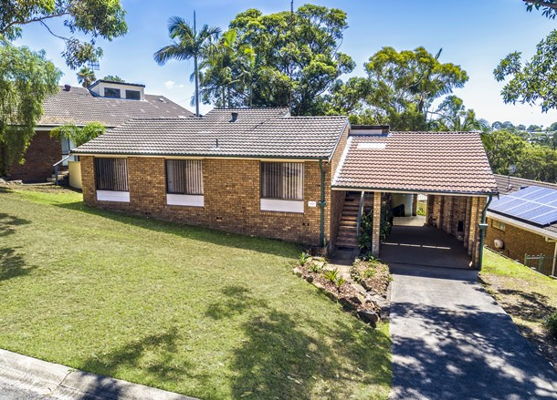 22 Marilyn Crescent, Tumbi Umbi NSW 2261