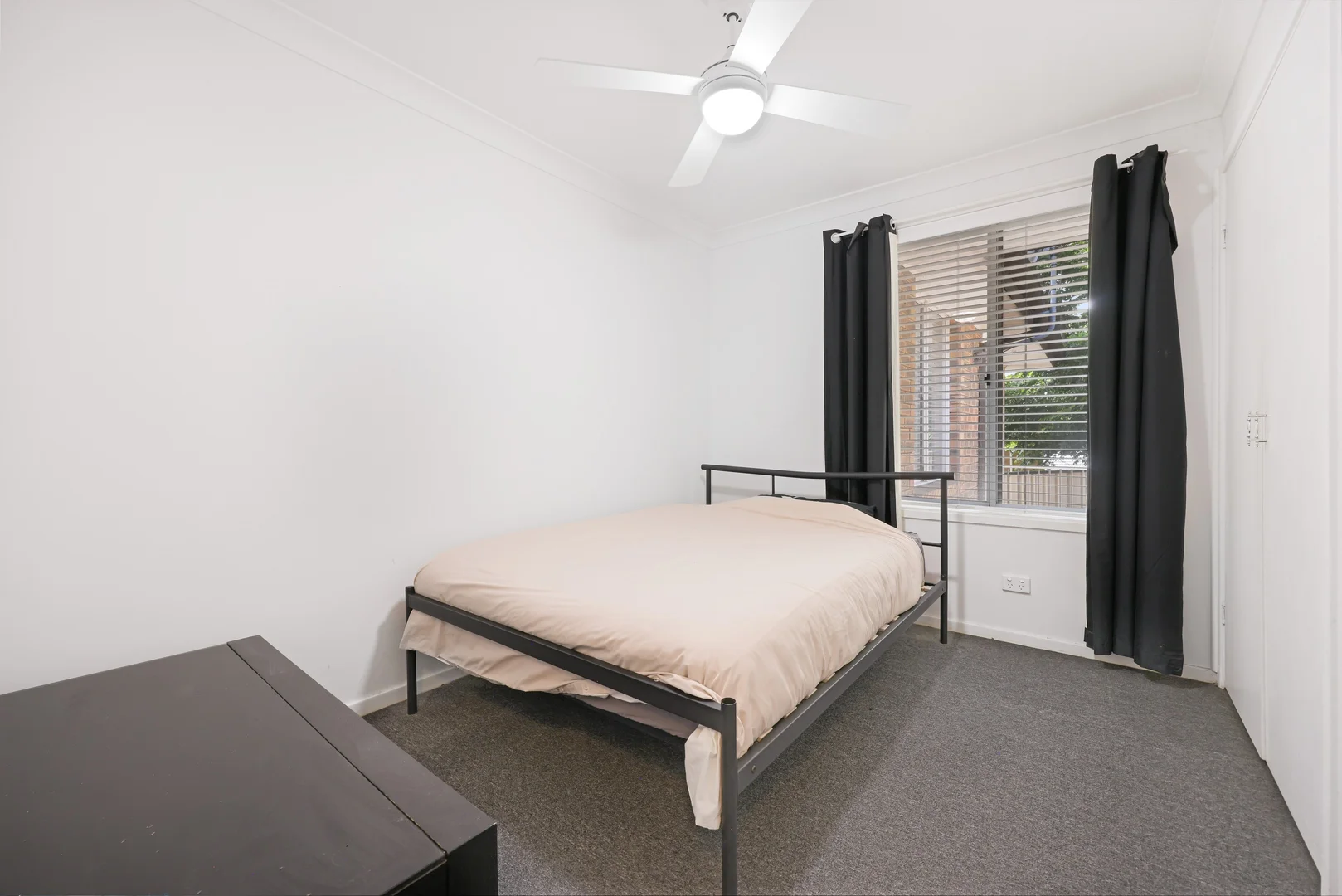 Additional image 10 of 6 Myall Close, Muswellbrook NSW 2333