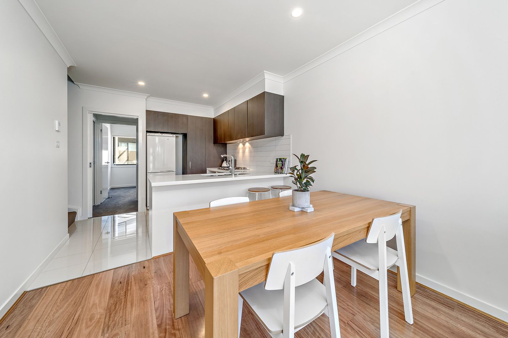 15/15 Jumbuck Crescent, Lawson ACT 2617, Image 2