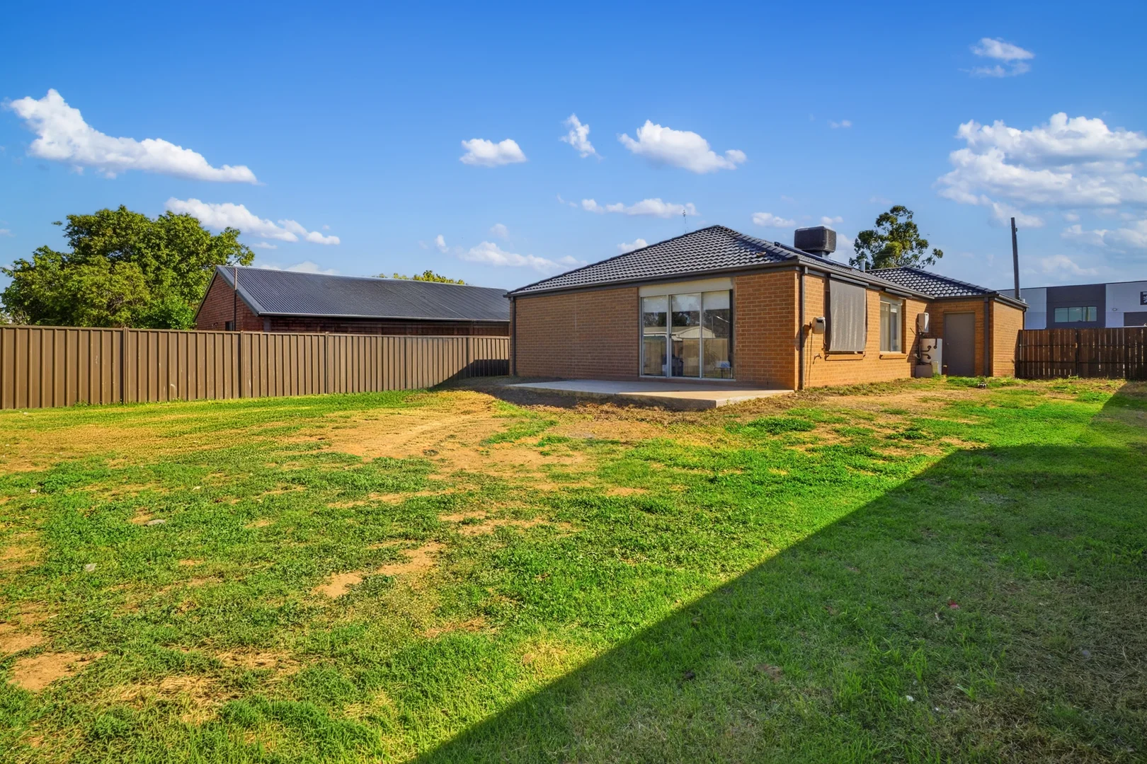 Additional image 11 of 28 Ross Street, Tatura VIC 3616