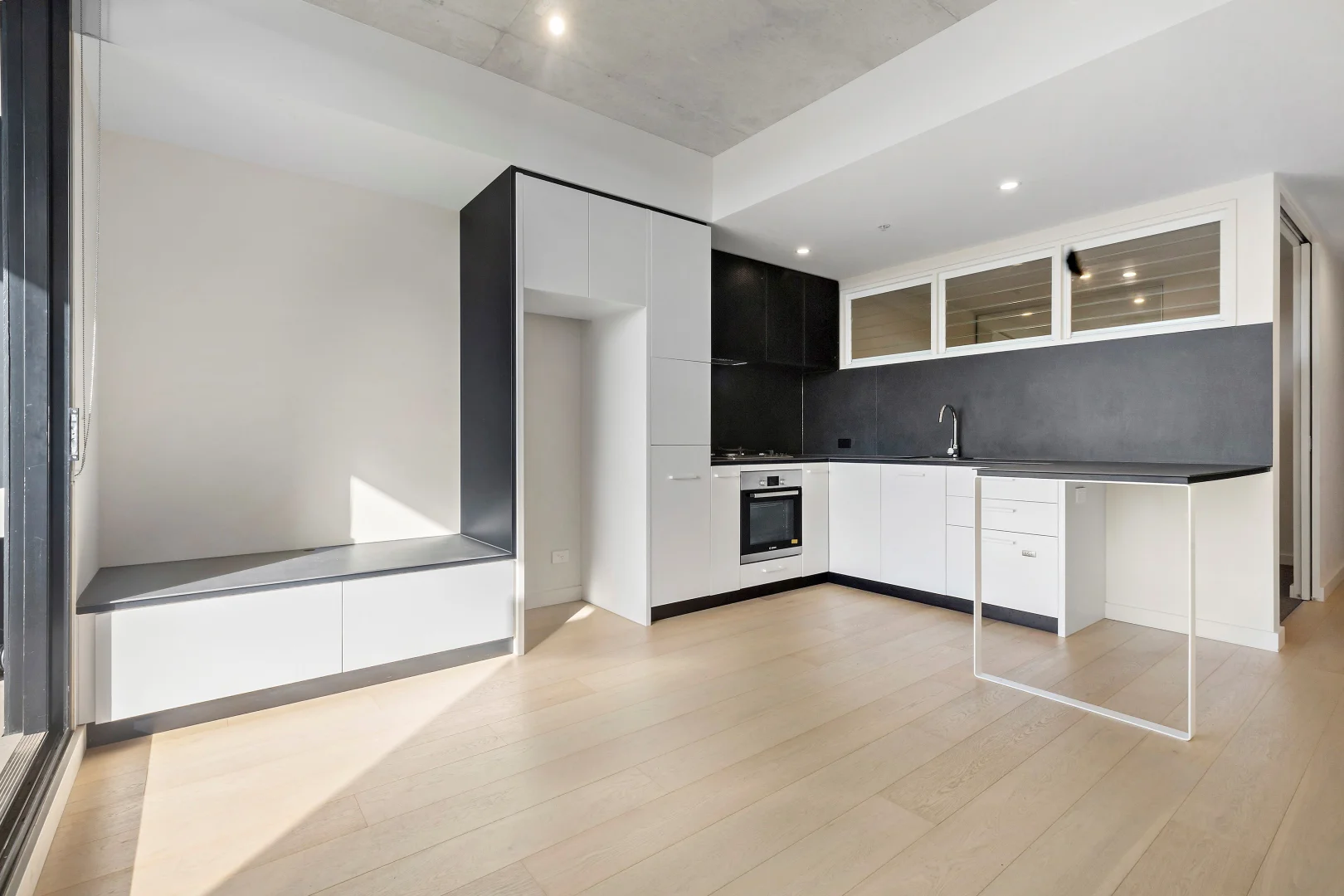 Additional image 4 of 103/183 Bridge Road, Richmond VIC 3121