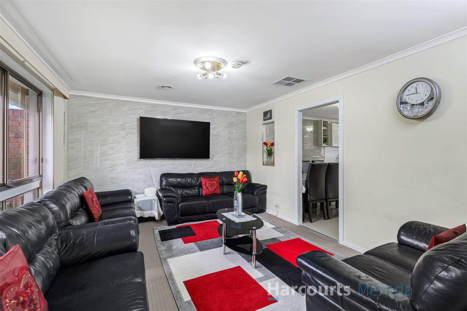 24/20 Spring St, Thomastown VIC 3074, Image 1