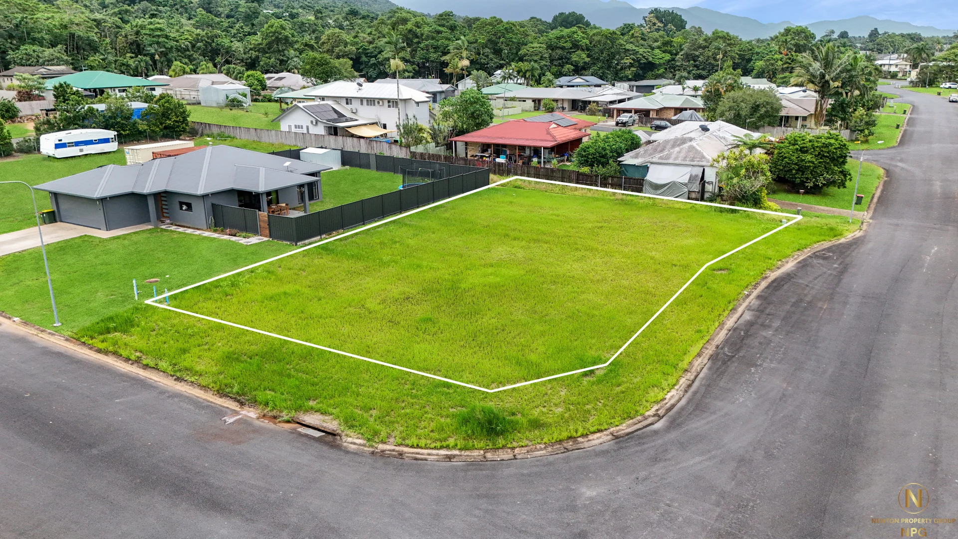 Additional image 4 of 2 Gourley Street, Tully QLD 4854